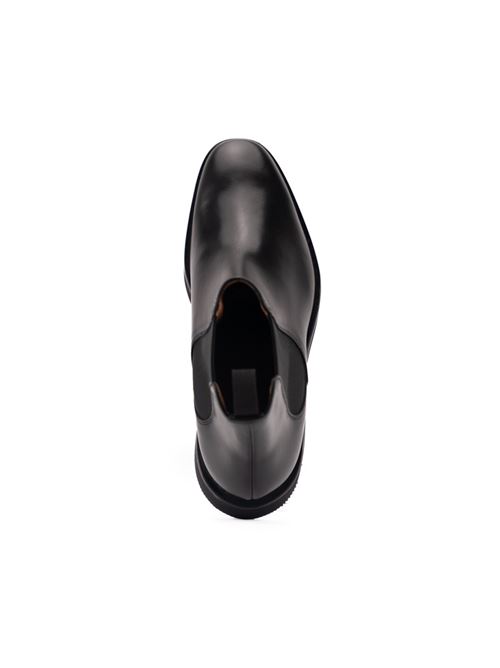  CHURCH'S | ETC290 F 9WFF0AAB